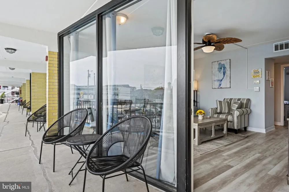 2200 ATLANTIC AVE #207 North Wildwood, NJ 08260
