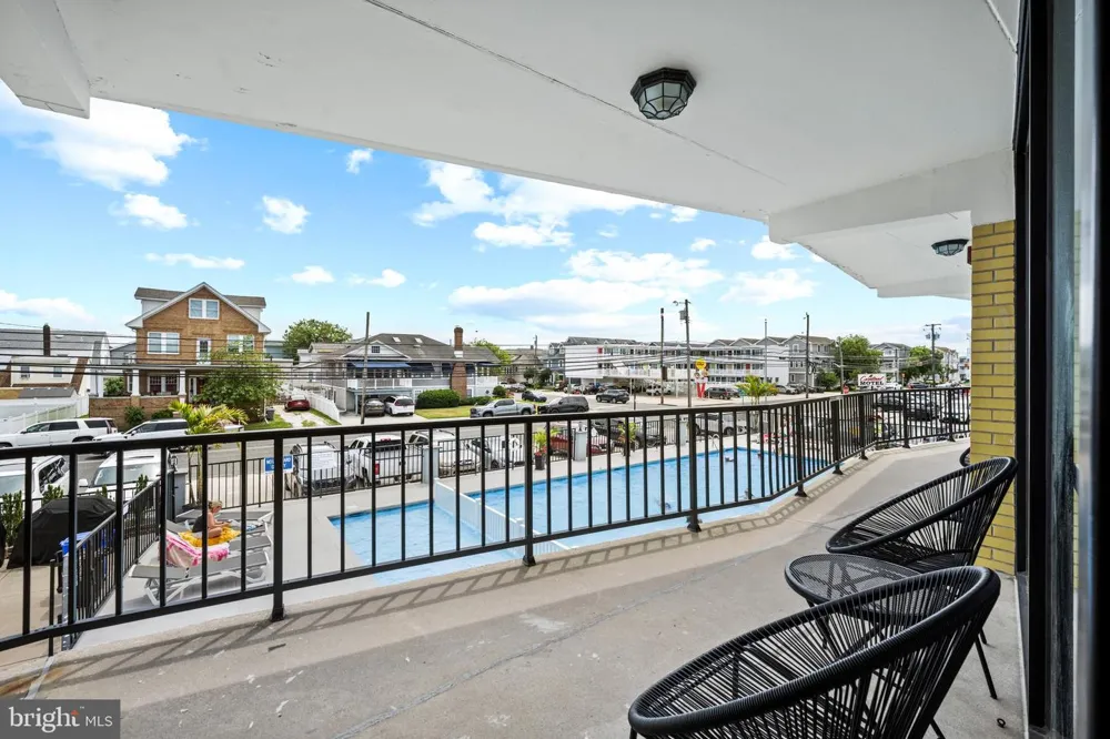 2200 ATLANTIC AVE #207 North Wildwood, NJ 08260