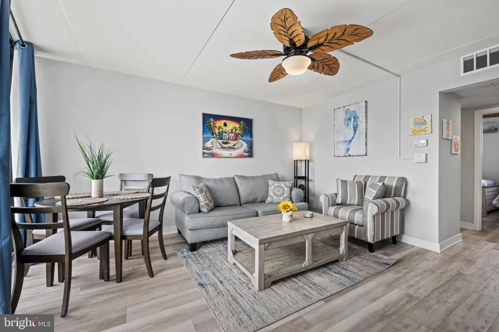 2200 ATLANTIC AVE #207 North Wildwood, NJ 08260