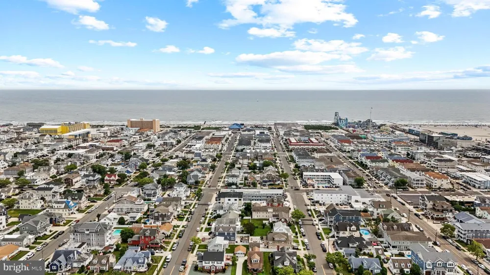 2200 ATLANTIC AVE #207 North Wildwood, NJ 08260