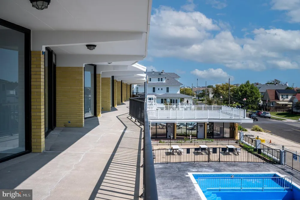2200 ATLANTIC AVE #207 North Wildwood, NJ 08260