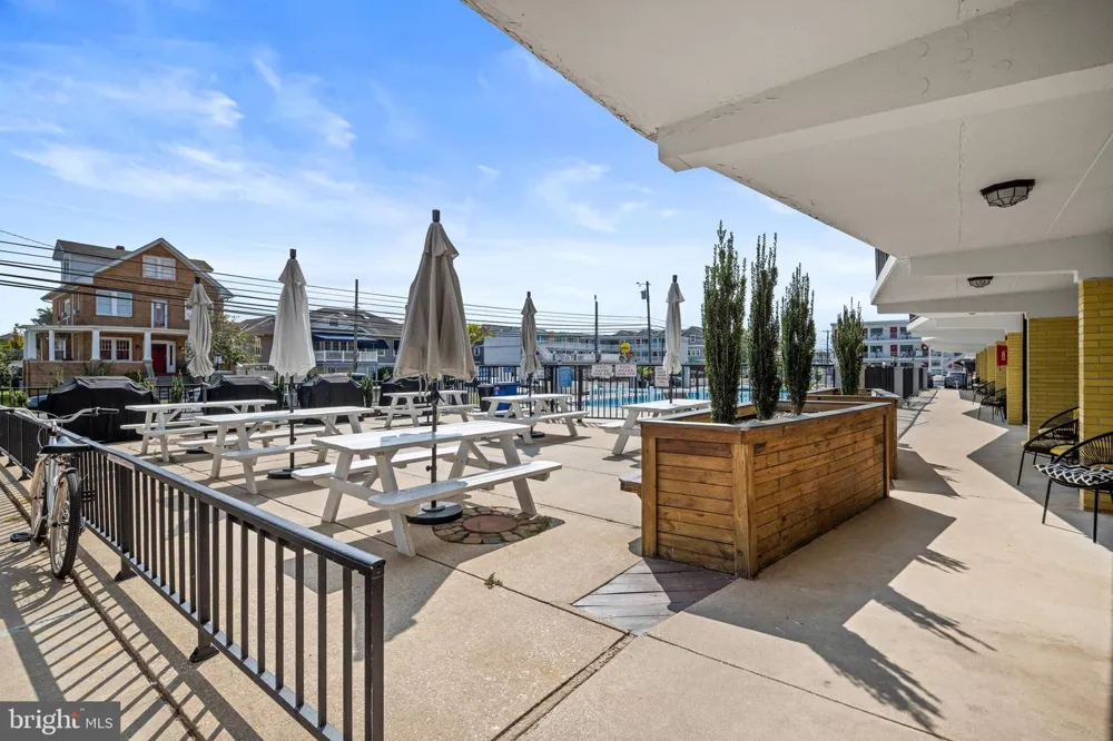 2200 ATLANTIC AVE #207 North Wildwood, NJ 08260