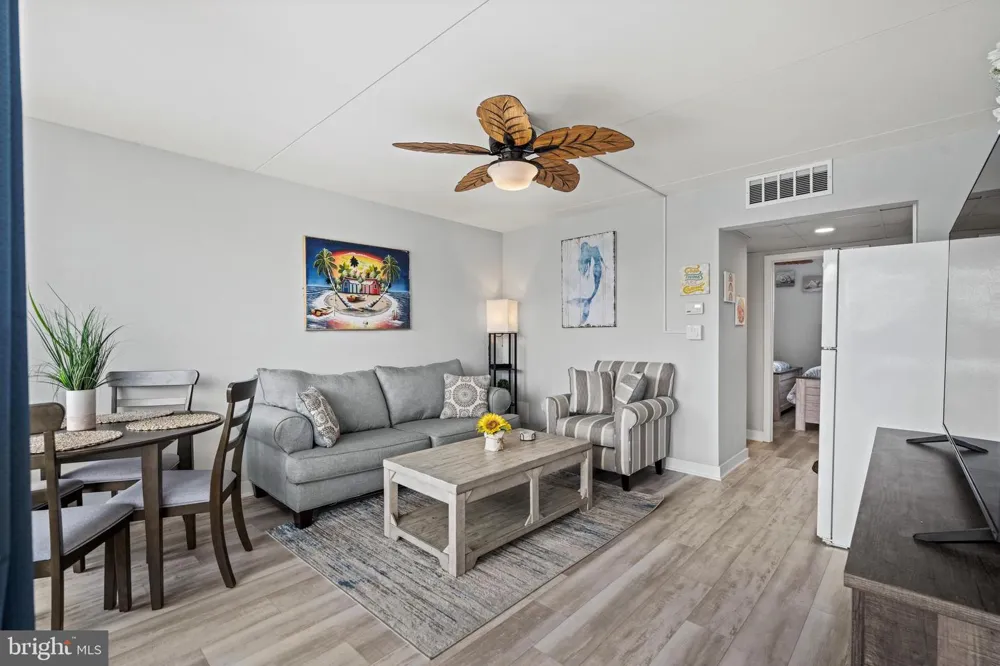 2200 ATLANTIC AVE #207 North Wildwood, NJ 08260