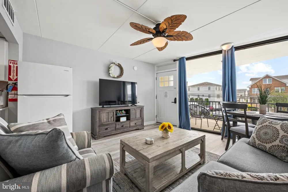 2200 ATLANTIC AVE #207 North Wildwood, NJ 08260