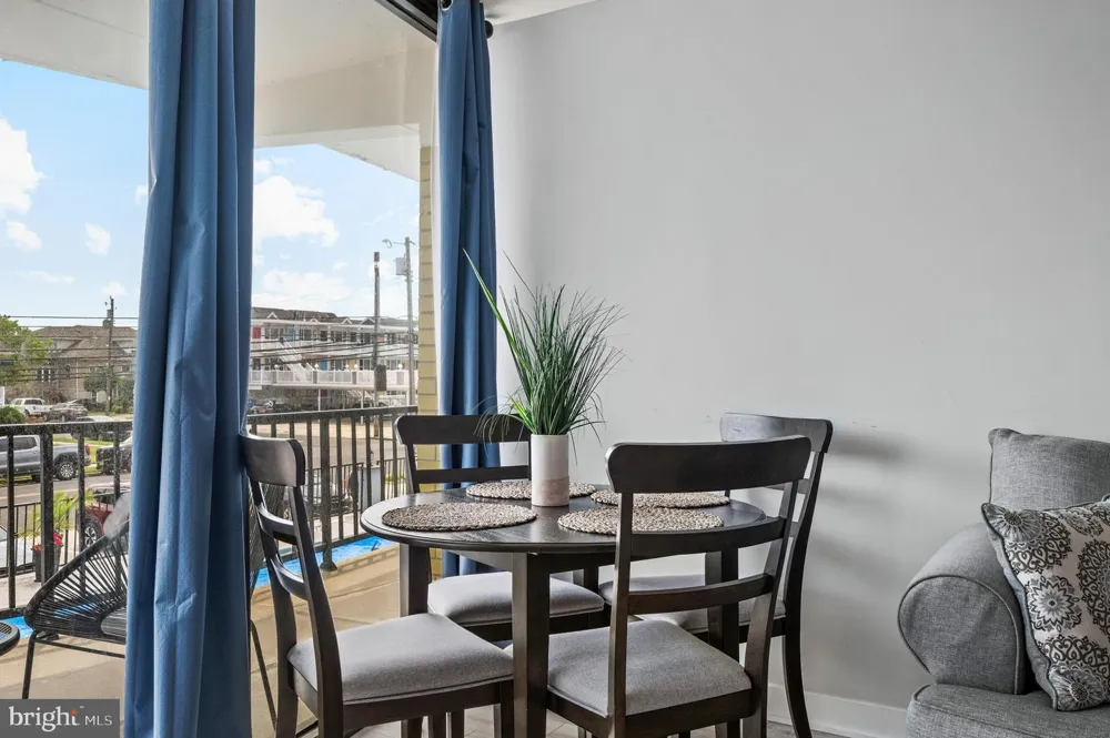 2200 ATLANTIC AVE #207 North Wildwood, NJ 08260
