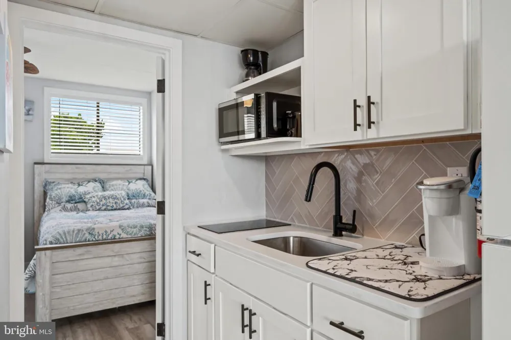 2200 ATLANTIC AVE #207 North Wildwood, NJ 08260