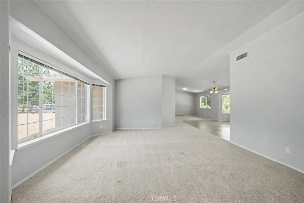 5627 Buckskin Road Mariposa, CA 95338
