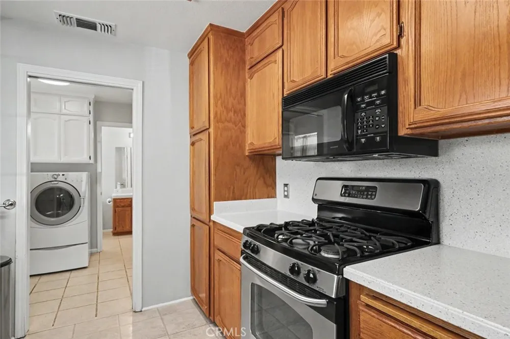 5627 Buckskin Road Mariposa, CA 95338