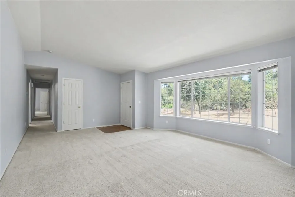 5627 Buckskin Road Mariposa, CA 95338