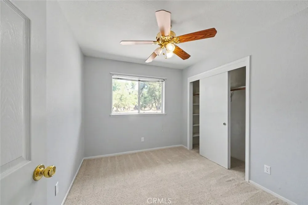 5627 Buckskin Road Mariposa, CA 95338