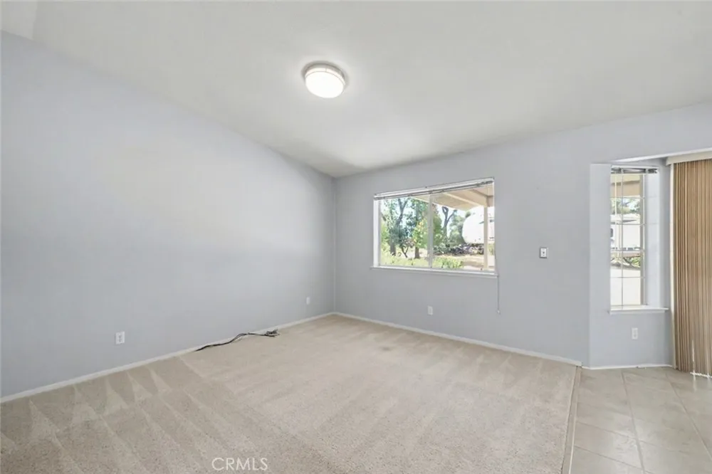 5627 Buckskin Road Mariposa, CA 95338