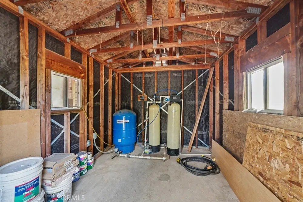 5627 Buckskin Road Mariposa, CA 95338
