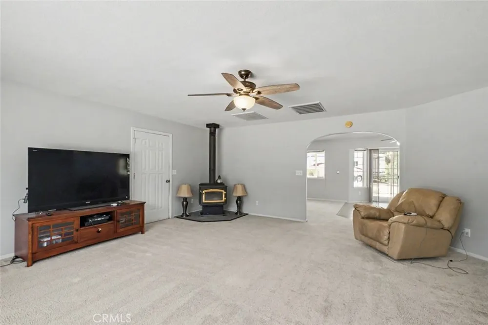 5627 Buckskin Road Mariposa, CA 95338
