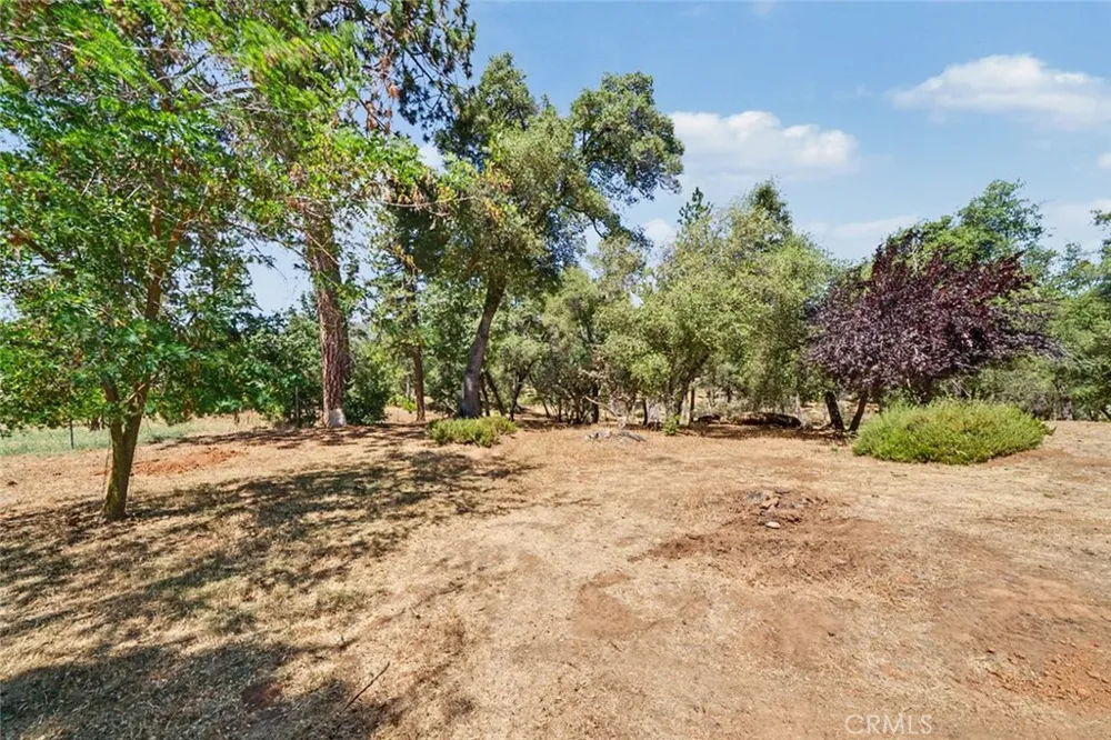 5627 Buckskin Road Mariposa, CA 95338