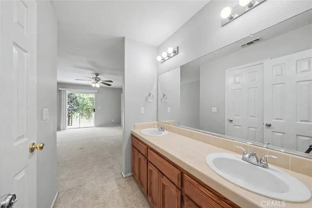 5627 Buckskin Road Mariposa, CA 95338