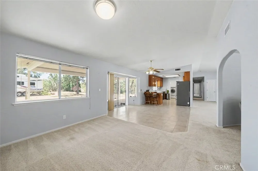 5627 Buckskin Road Mariposa, CA 95338