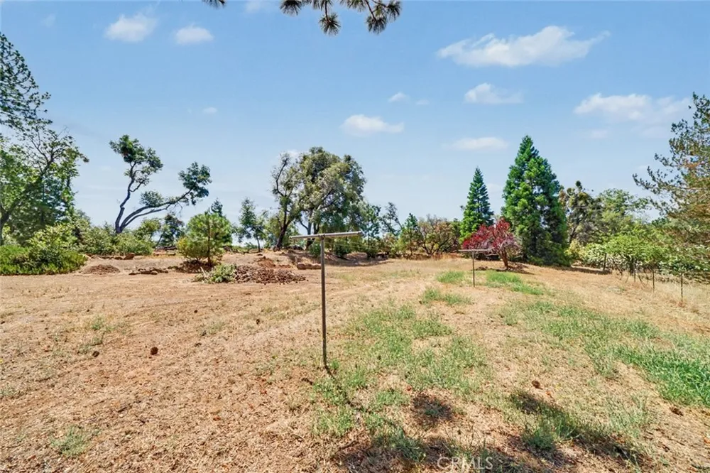 5627 Buckskin Road Mariposa, CA 95338