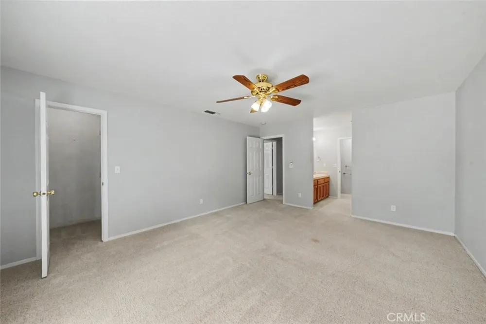 5627 Buckskin Road Mariposa, CA 95338