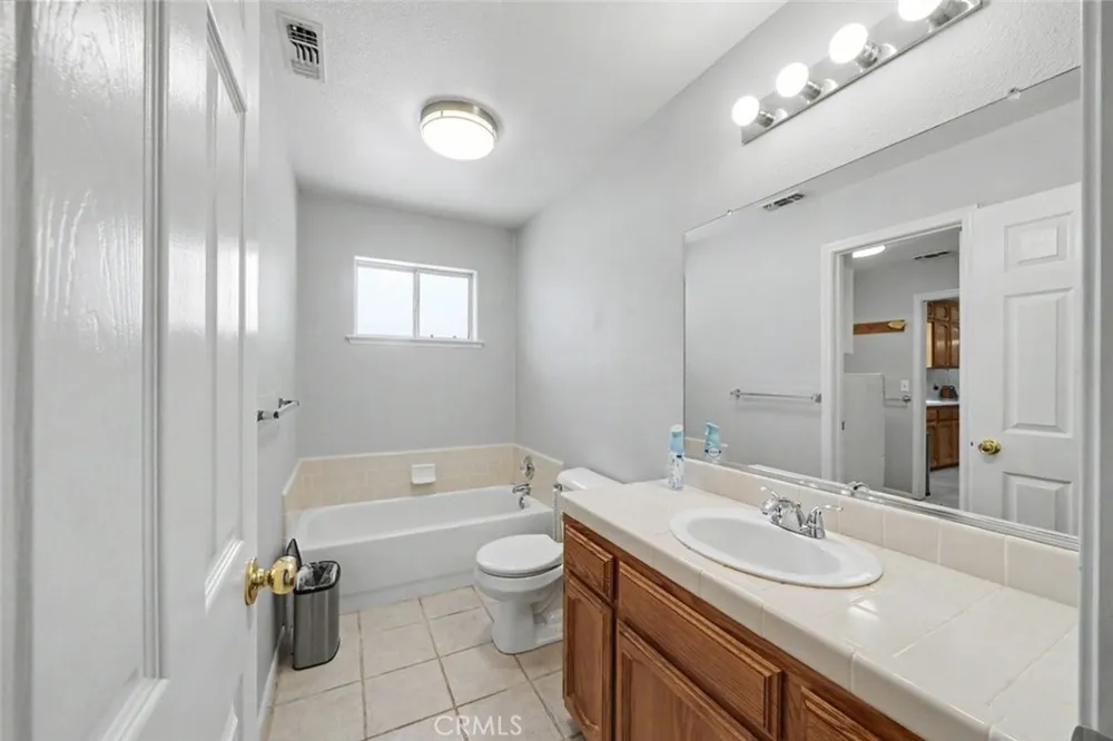 5627 Buckskin Road Mariposa, CA 95338