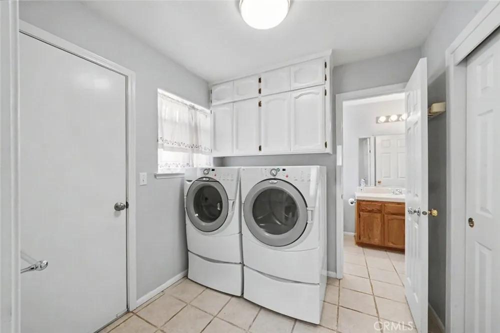 5627 Buckskin Road Mariposa, CA 95338