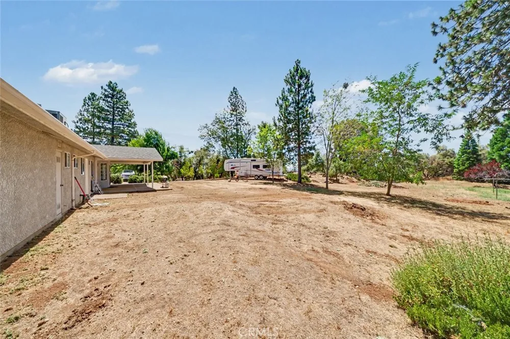 5627 Buckskin Road Mariposa, CA 95338