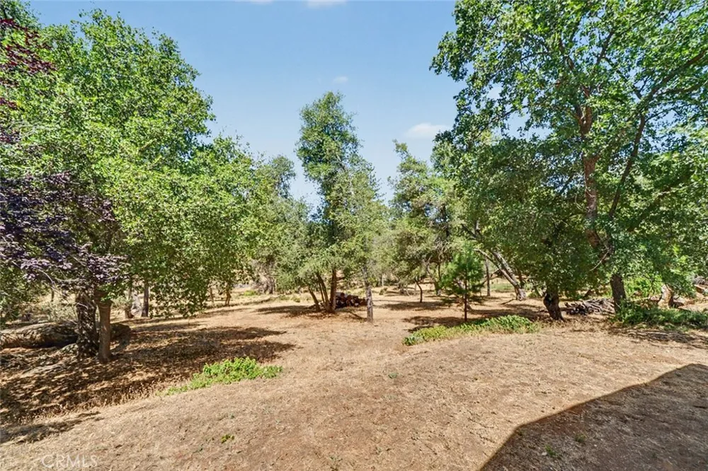 5627 Buckskin Road Mariposa, CA 95338