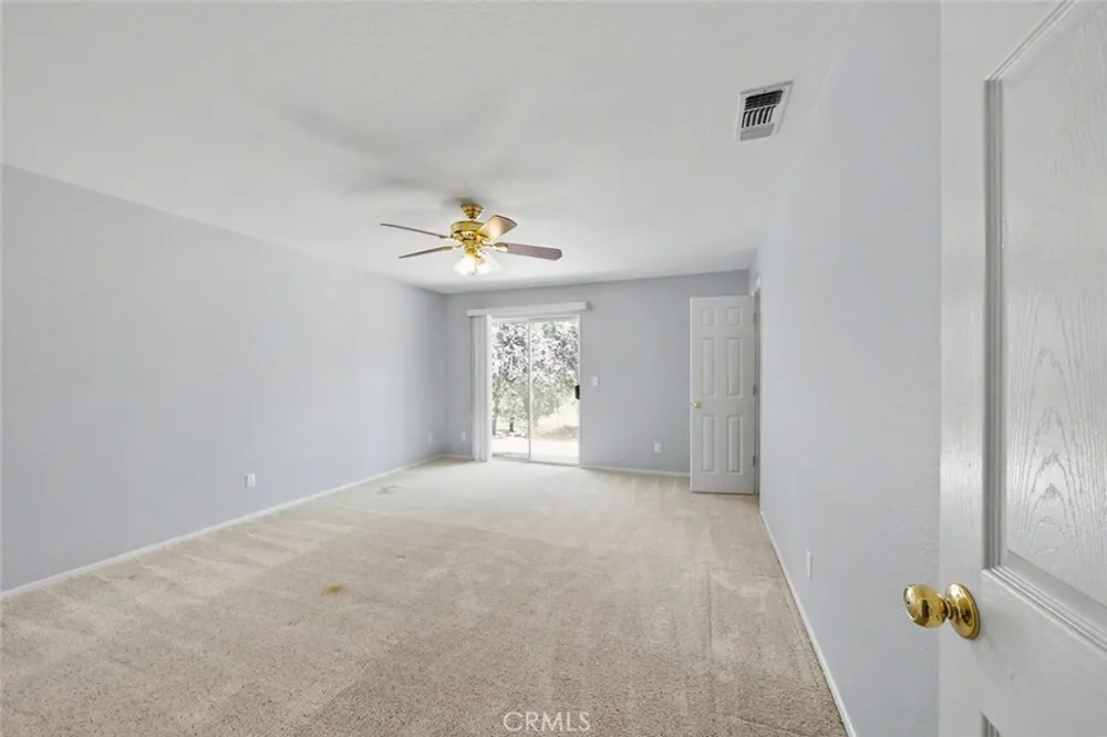 5627 Buckskin Road Mariposa, CA 95338
