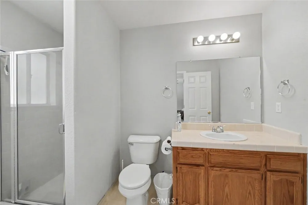 5627 Buckskin Road Mariposa, CA 95338