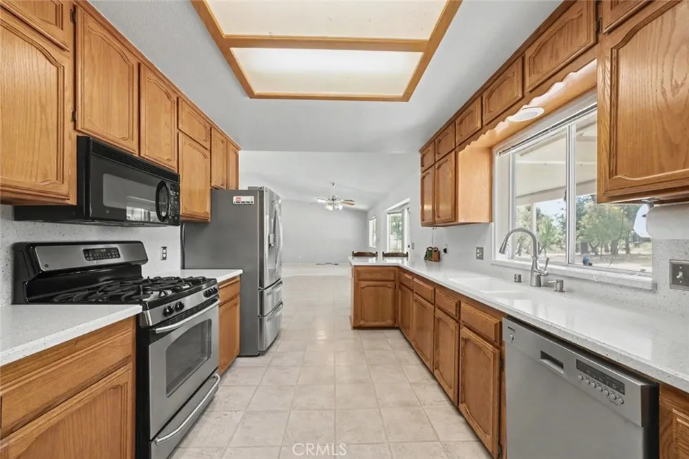 5627 Buckskin Road Mariposa, CA 95338