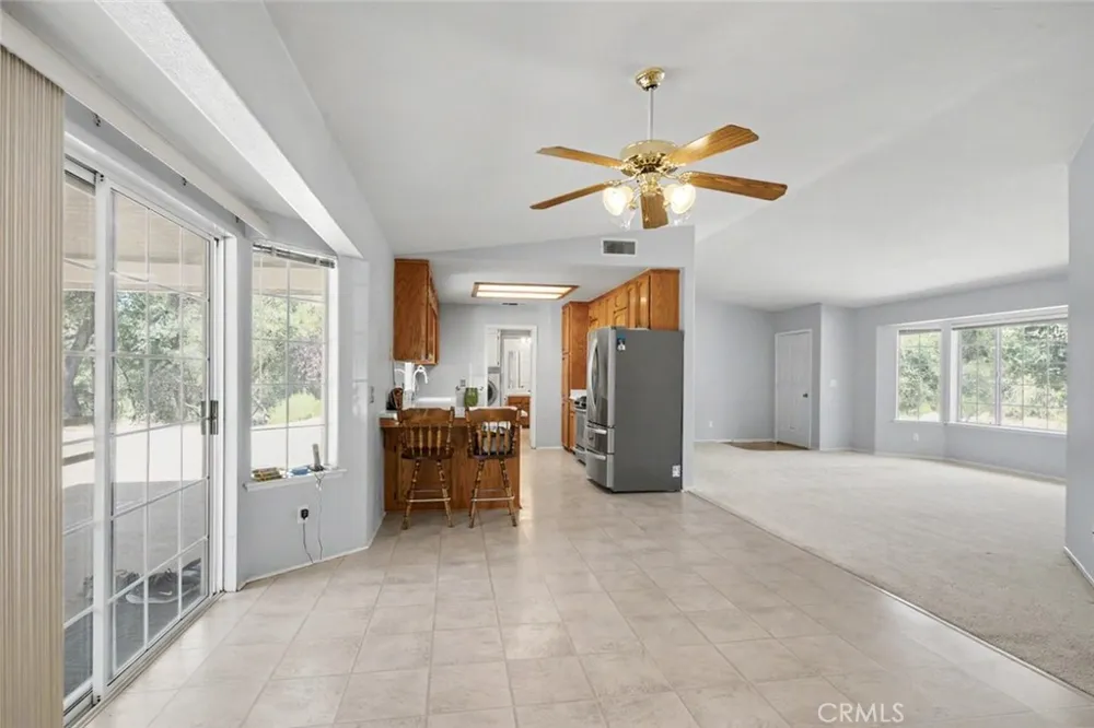 5627 Buckskin Road Mariposa, CA 95338