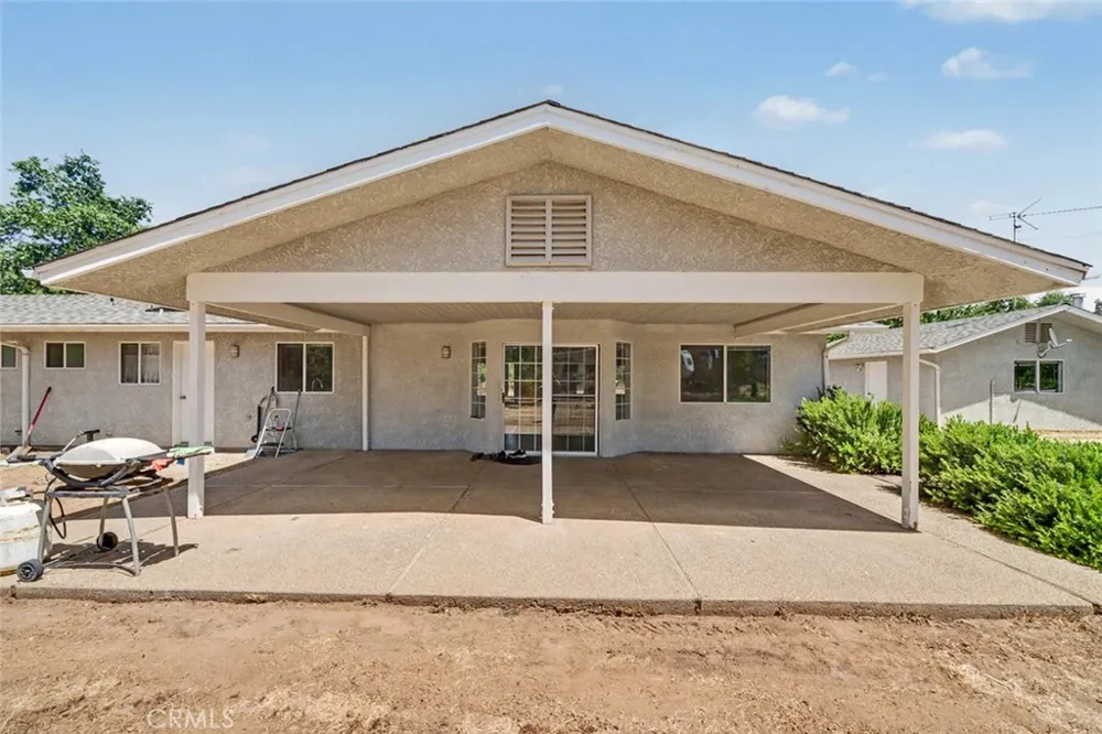 5627 Buckskin Road Mariposa, CA 95338