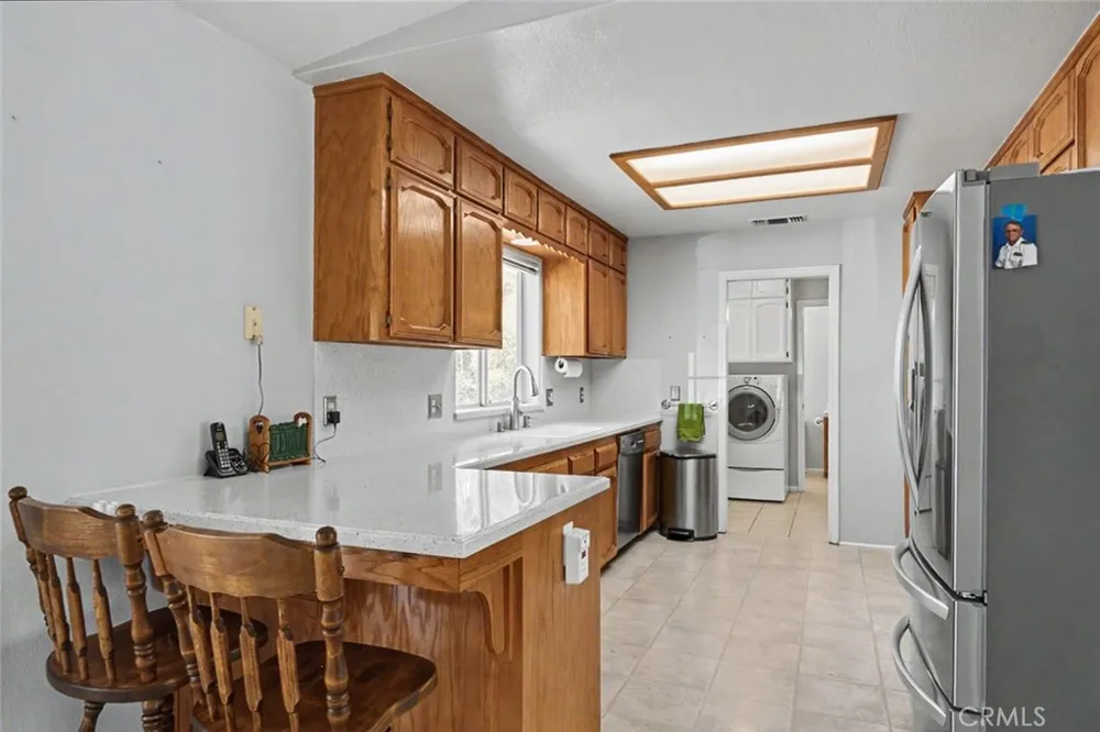 5627 Buckskin Road Mariposa, CA 95338