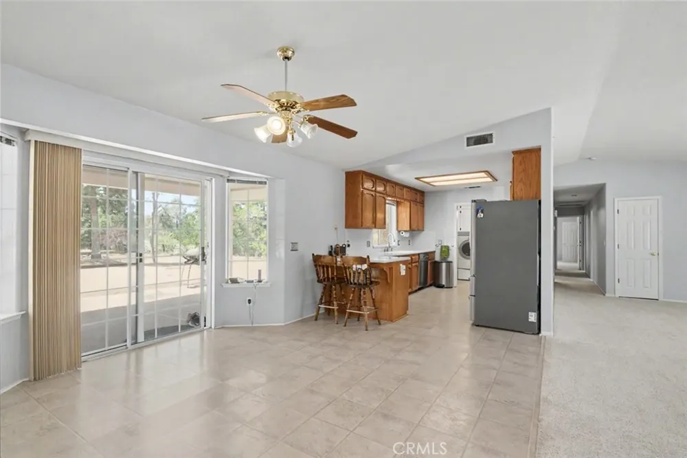 5627 Buckskin Road Mariposa, CA 95338