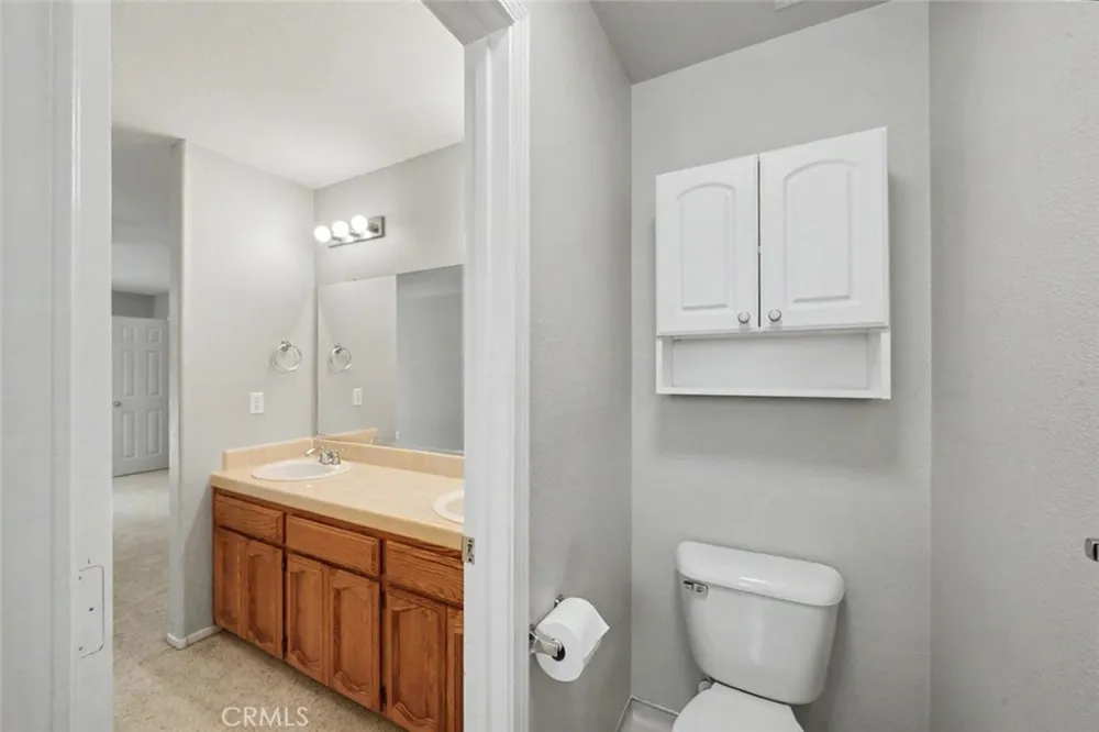 5627 Buckskin Road Mariposa, CA 95338