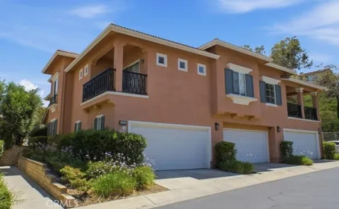 24212 Larkspur Court