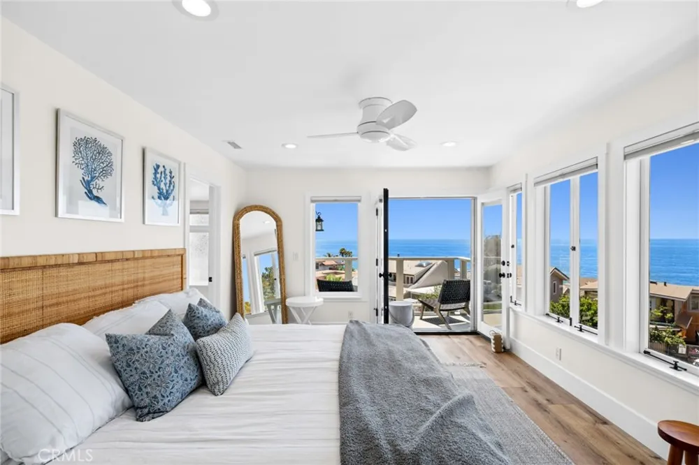 31012 Aliso Circle Laguna Beach, CA 92651