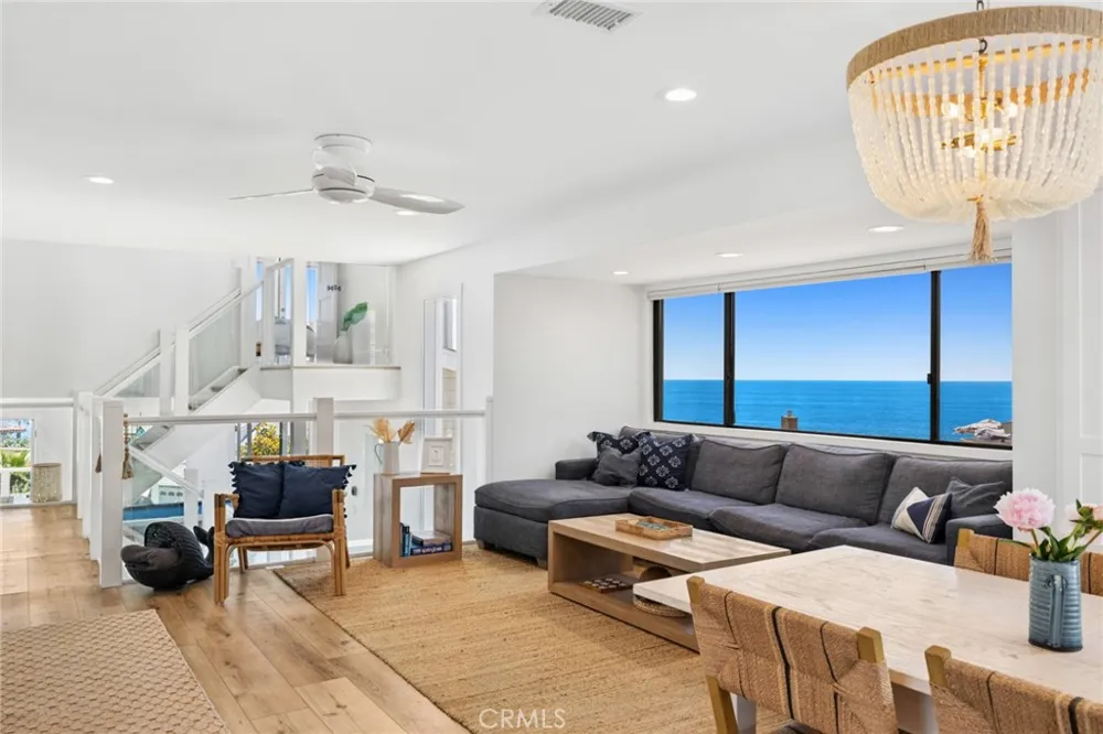 31012 Aliso Circle Laguna Beach, CA 92651