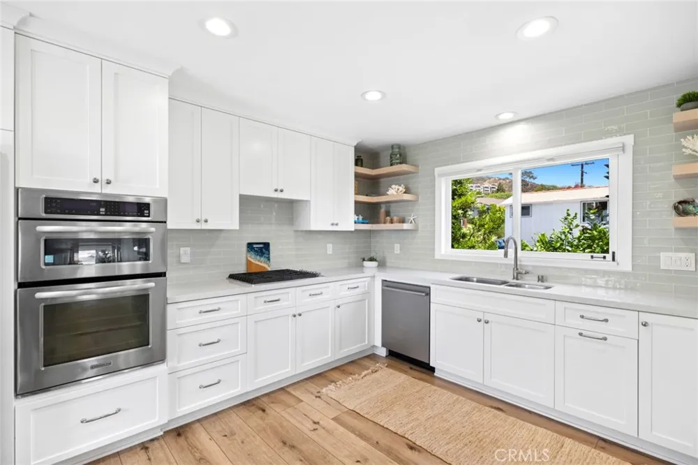 31012 Aliso Circle Laguna Beach, CA 92651