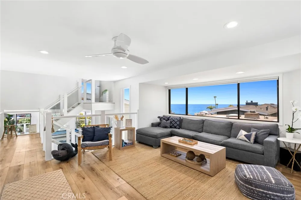 31012 Aliso Circle Laguna Beach, CA 92651
