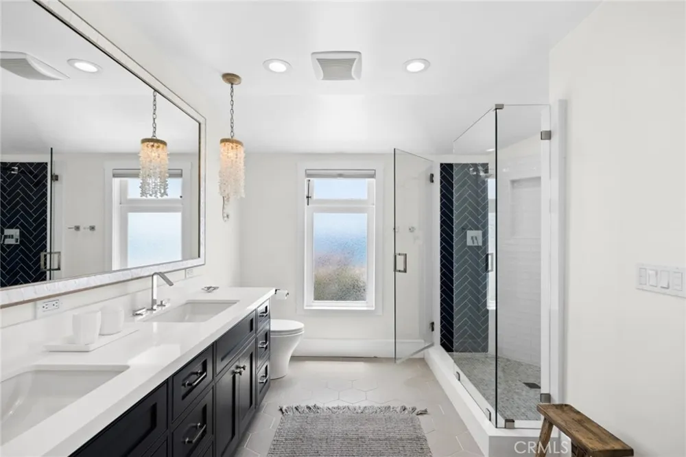 31012 Aliso Circle Laguna Beach, CA 92651