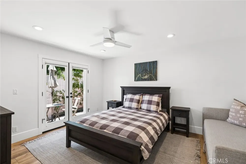 31012 Aliso Circle Laguna Beach, CA 92651