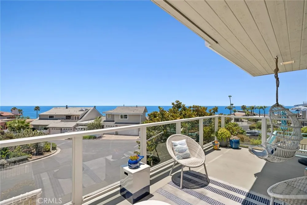 31012 Aliso Circle Laguna Beach, CA 92651