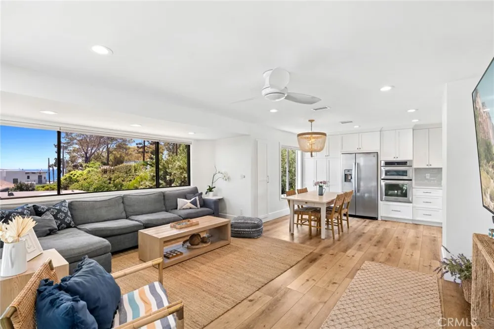 31012 Aliso Circle Laguna Beach, CA 92651