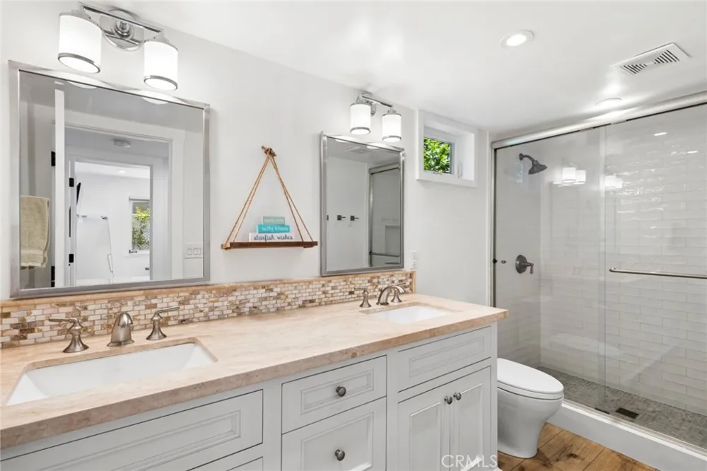 31012 Aliso Circle Laguna Beach, CA 92651