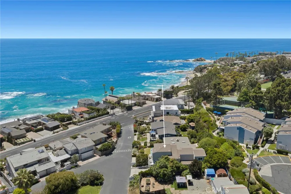 31012 Aliso Circle Laguna Beach, CA 92651