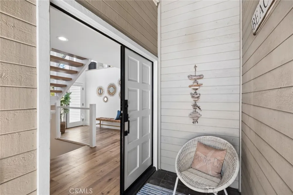 31012 Aliso Circle Laguna Beach, CA 92651