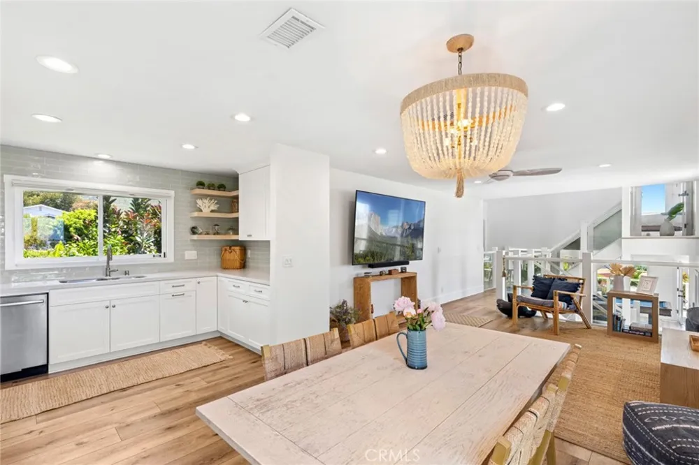 31012 Aliso Circle Laguna Beach, CA 92651
