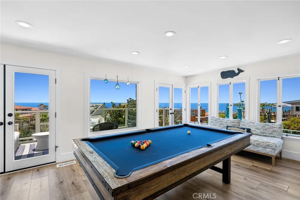 31012 Aliso Circle Laguna Beach, CA 92651