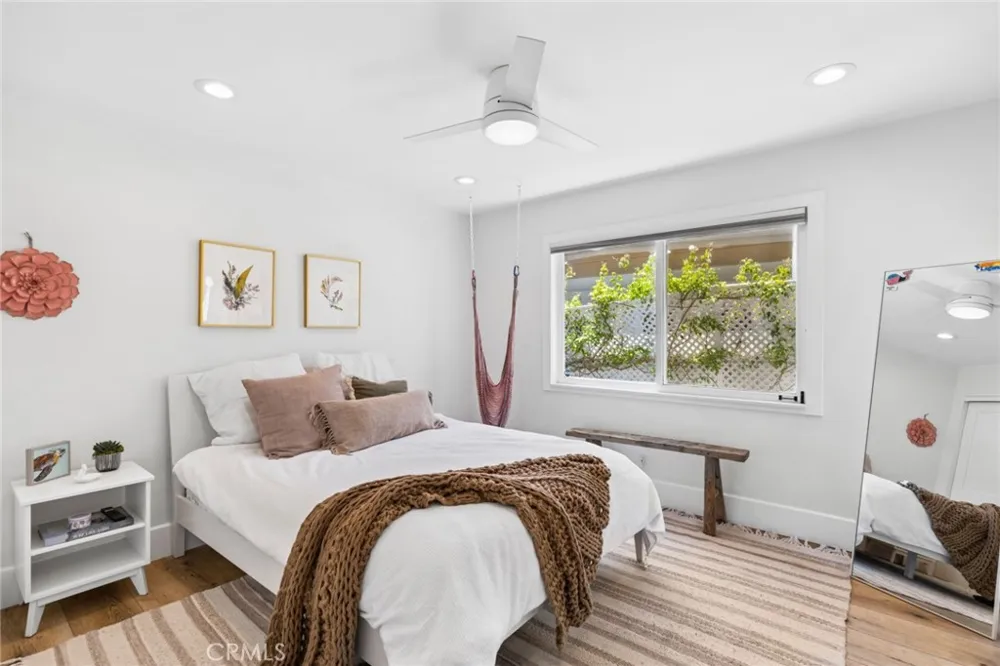 31012 Aliso Circle Laguna Beach, CA 92651