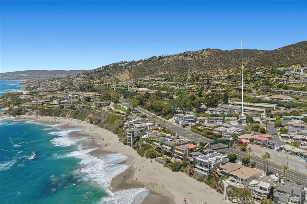31012 Aliso Circle Laguna Beach, CA 92651